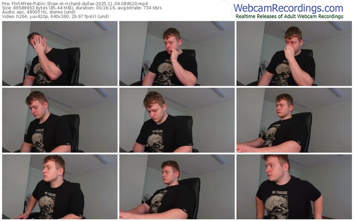 flirt4free-richard-dullas-11-09-2025-08-46-20