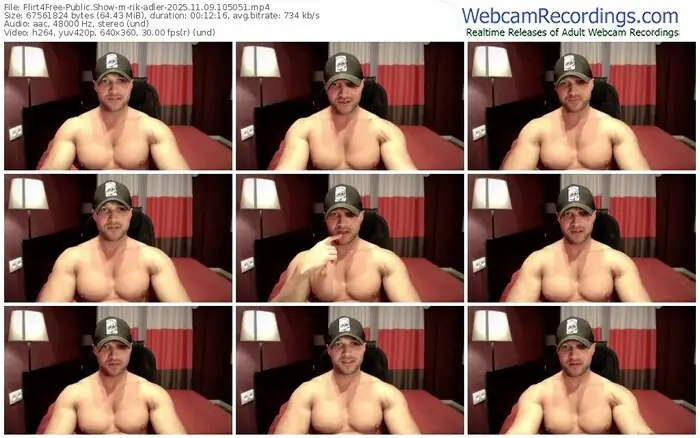 flirt4free-rik-adler-11-09-2025-10-50-51