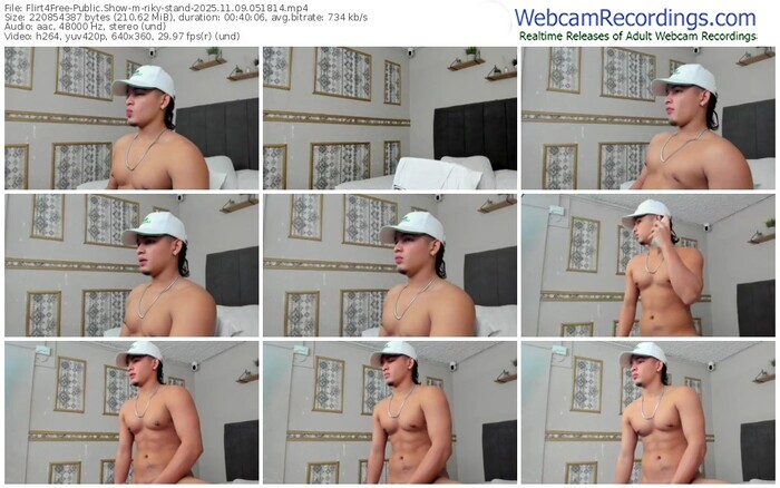flirt4free-riky-stand-11-09-2025-05-18-14