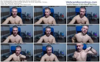 flirt4free-robby-shaw-11-09-2025-05-34-11