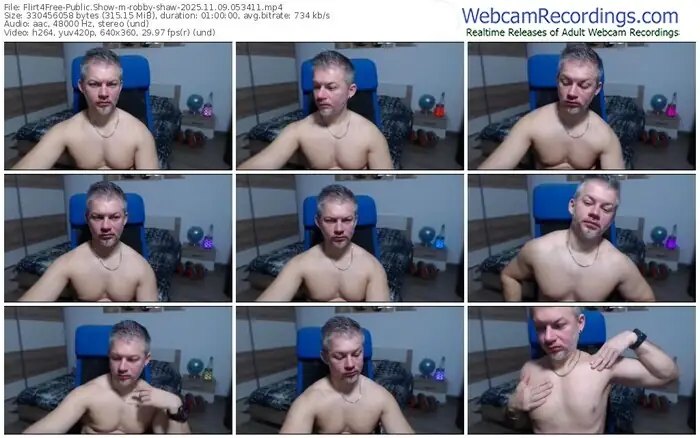 flirt4free-robby-shaw-11-09-2025-05-34-11