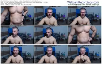 flirt4free-robby-shaw-11-09-2025-06-35-18