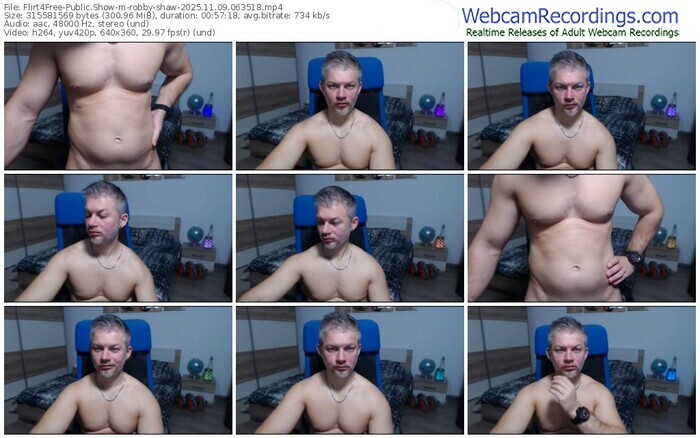 flirt4free-robby-shaw-11-09-2025-06-35-18