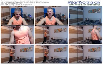 flirt4free-robby-shaw-11-09-2025-10-15-25