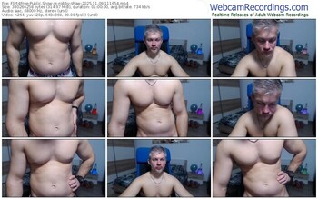flirt4free-robby-shaw-11-09-2025-11-16-54