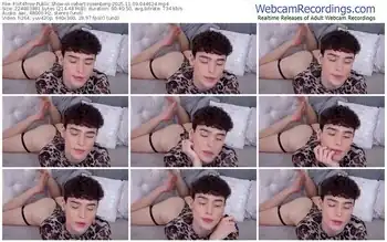 flirt4free-robert-rosenberg-11-09-2025-04-46-24