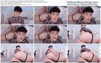 flirt4free-robert-rosenberg-11-09-2025-07-02-13