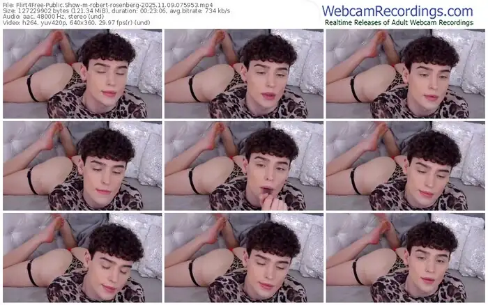 flirt4free-robert-rosenberg-11-09-2025-07-59-53