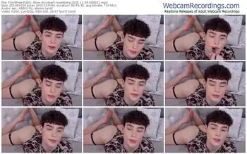 flirt4free-robert-rosenberg-11-09-2025-08-49-21