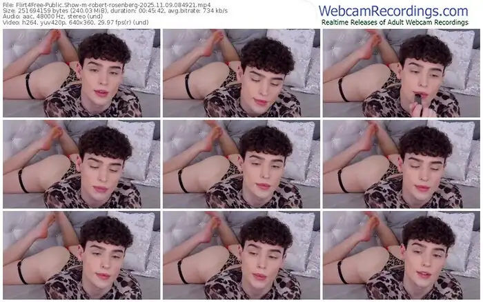 flirt4free-robert-rosenberg-11-09-2025-08-49-21