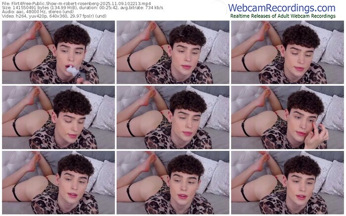 flirt4free-robert-rosenberg-11-09-2025-10-22-13