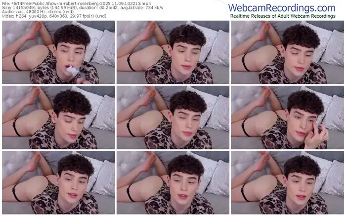 flirt4free-robert-rosenberg-11-09-2025-10-22-13