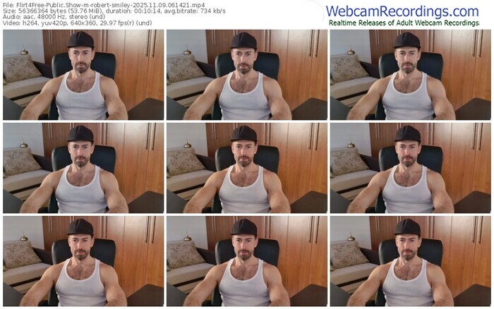 flirt4free-robert-smiley-11-09-2025-06-14-21