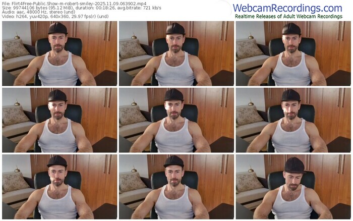 flirt4free-robert-smiley-11-09-2025-06-39-02