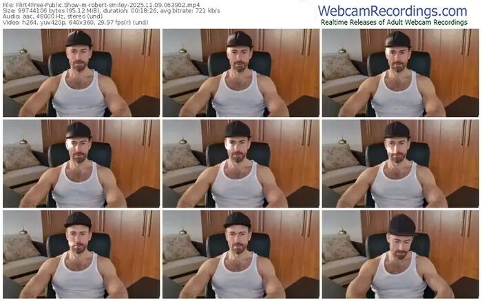 flirt4free-robert-smiley-11-09-2025-06-39-02