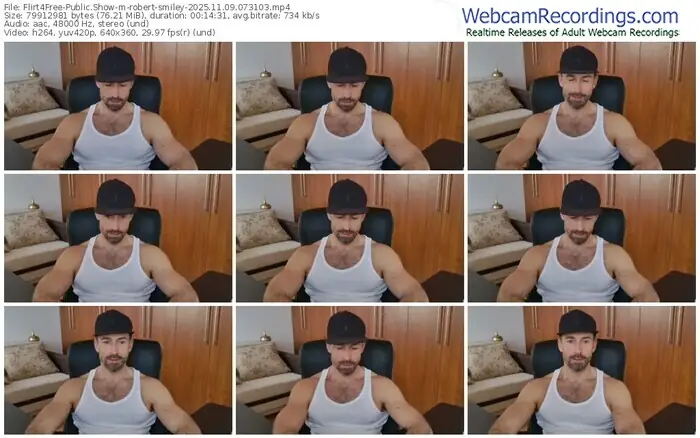 flirt4free-robert-smiley-11-09-2025-07-31-03