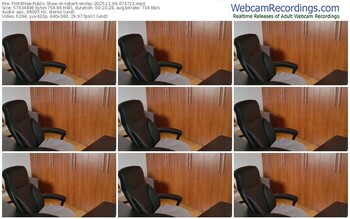 flirt4free-robert-smiley-11-09-2025-07-47-22