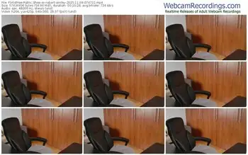 flirt4free-robert-smiley-11-09-2025-07-47-22