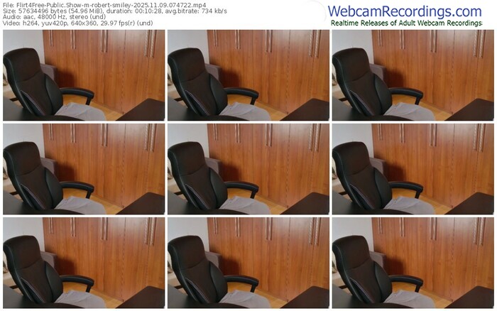 flirt4free-robert-smiley-11-09-2025-07-47-22