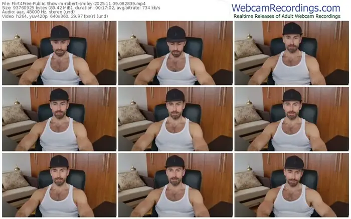 flirt4free-robert-smiley-11-09-2025-08-28-39