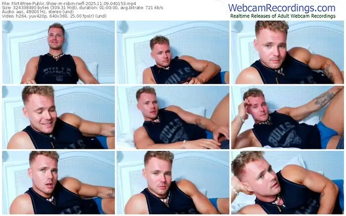flirt4free-robin-rieff-11-09-2025-04-01-53