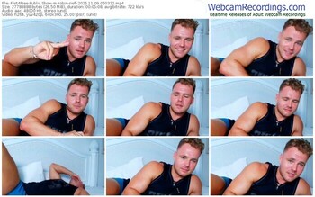 flirt4free-robin-rieff-11-09-2025-05-03-32