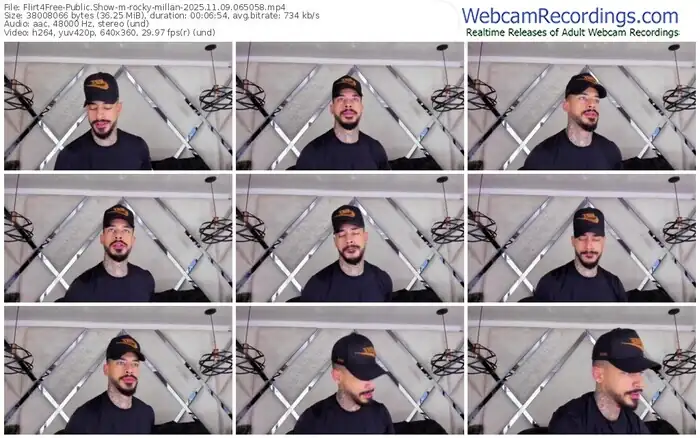 flirt4free-rocky-millan-11-09-2025-06-50-58