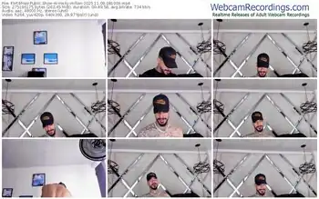 flirt4free-rocky-millan-11-09-2025-08-10-09