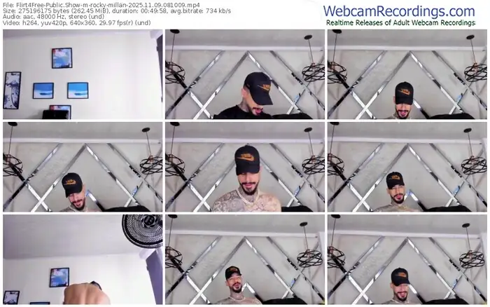 flirt4free-rocky-millan-11-09-2025-08-10-09