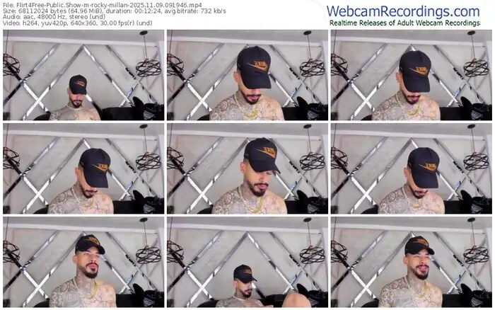 flirt4free-rocky-millan-11-09-2025-09-19-46