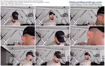 flirt4free-rocky-millan-11-09-2025-09-37-25