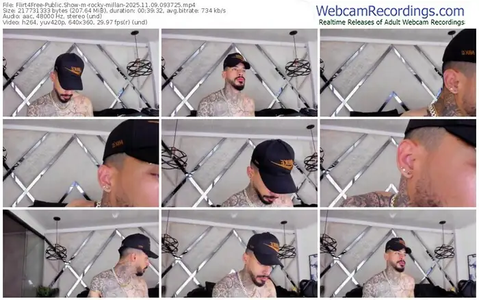 flirt4free-rocky-millan-11-09-2025-09-37-25