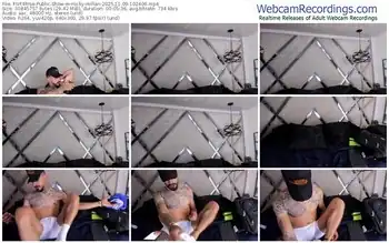 flirt4free-rocky-millan-11-09-2025-10-24-06