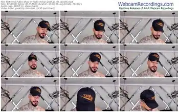 flirt4free-rocky-millan-11-09-2025-11-02-55