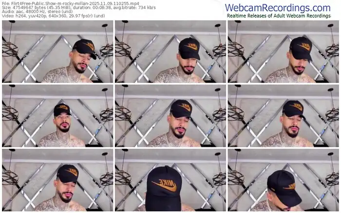 flirt4free-rocky-millan-11-09-2025-11-02-55