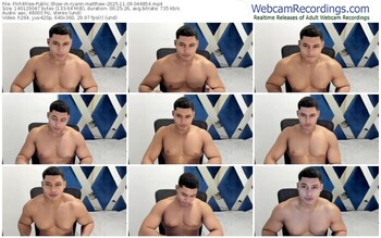 flirt4free-ryann-matthew-11-09-2025-04-48-54