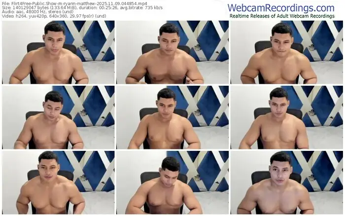 flirt4free-ryann-matthew-11-09-2025-04-48-54