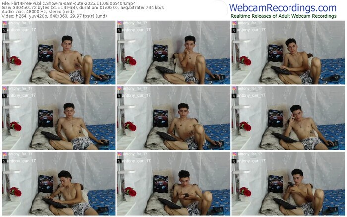 flirt4free-sam-cute-11-09-2025-06-54-04