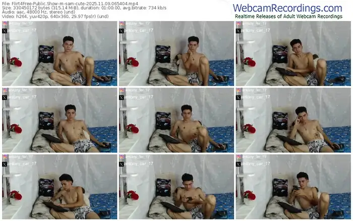 flirt4free-sam-cute-11-09-2025-06-54-04