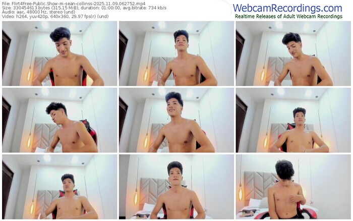 flirt4free-sean-collinss-11-09-2025-06-27-52