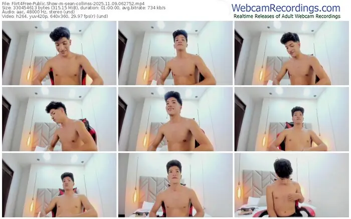 flirt4free-sean-collinss-11-09-2025-06-27-52