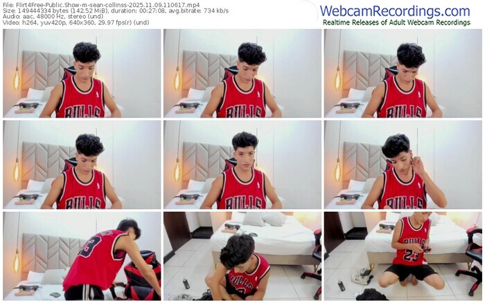 flirt4free-sean-collinss-11-09-2025-11-06-17