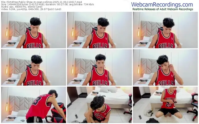 flirt4free-sean-collinss-11-09-2025-11-06-17