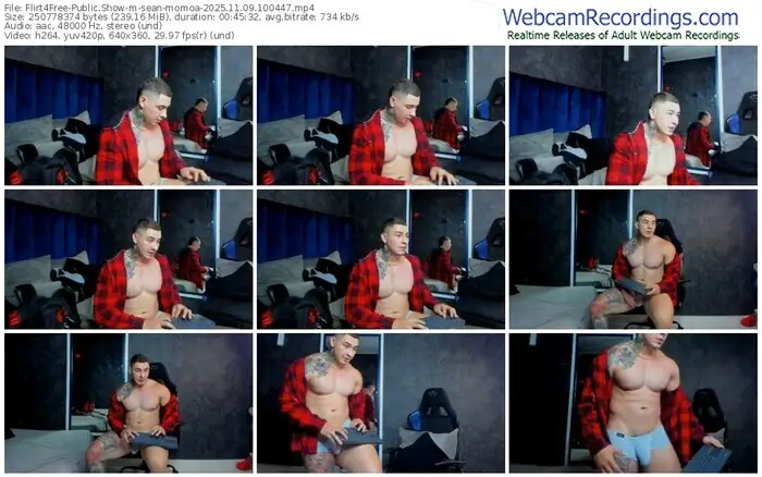 flirt4free-sean-momoa-11-09-2025-10-04-47