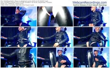 flirt4free-sebastiann-jones-11-09-2025-04-00-57