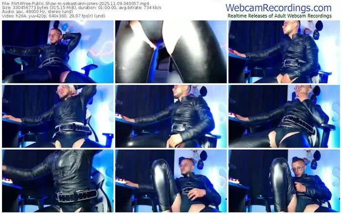 flirt4free-sebastiann-jones-11-09-2025-04-00-57