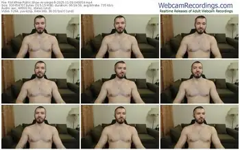 flirt4free-sergio-h-11-09-2025-04-00-54