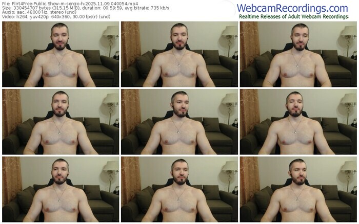 flirt4free-sergio-h-11-09-2025-04-00-54