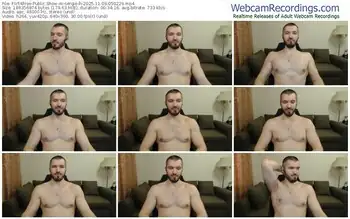 flirt4free-sergio-h-11-09-2025-05-02-29