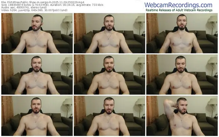 flirt4free-sergio-h-11-09-2025-05-02-29